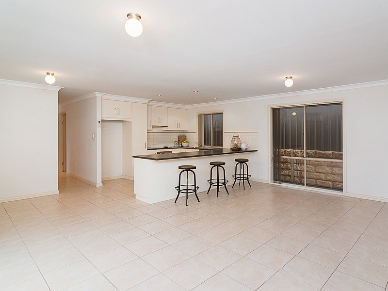 9A Walsh Avenue, Strathalbyn SA 5255
