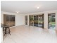 9A Walsh Avenue, Strathalbyn SA 5255