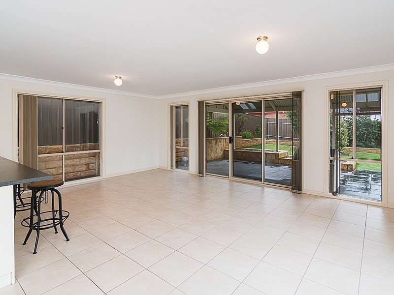 9A Walsh Avenue, Strathalbyn SA 5255