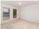 9A Walsh Avenue, Strathalbyn SA 5255