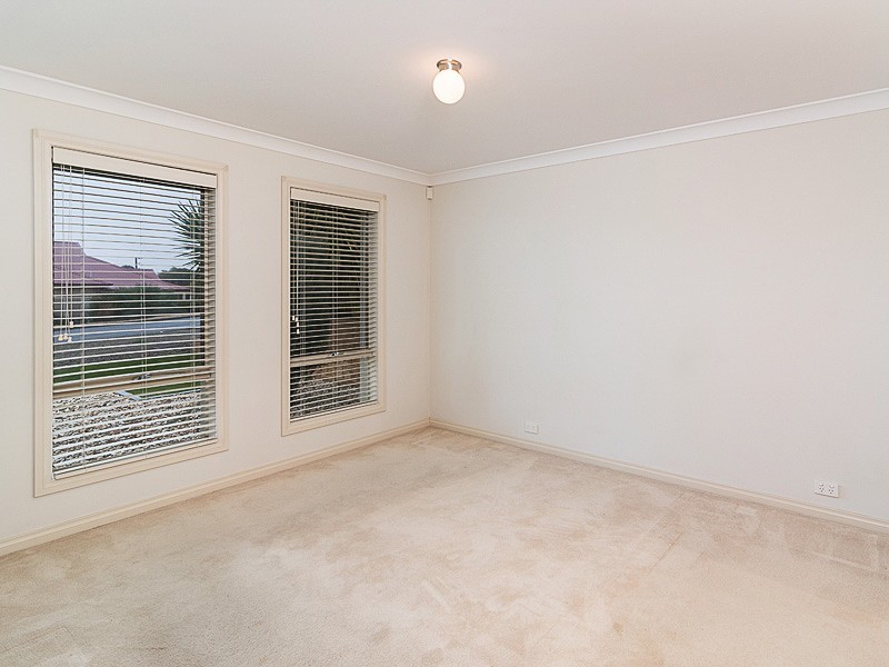 9A Walsh Avenue, Strathalbyn SA 5255