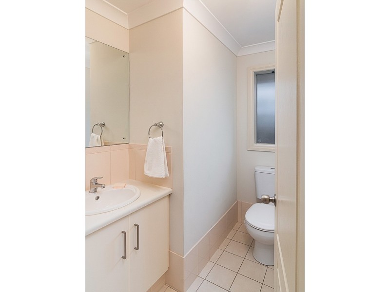 9A Walsh Avenue, Strathalbyn SA 5255