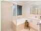 9A Walsh Avenue, Strathalbyn SA 5255