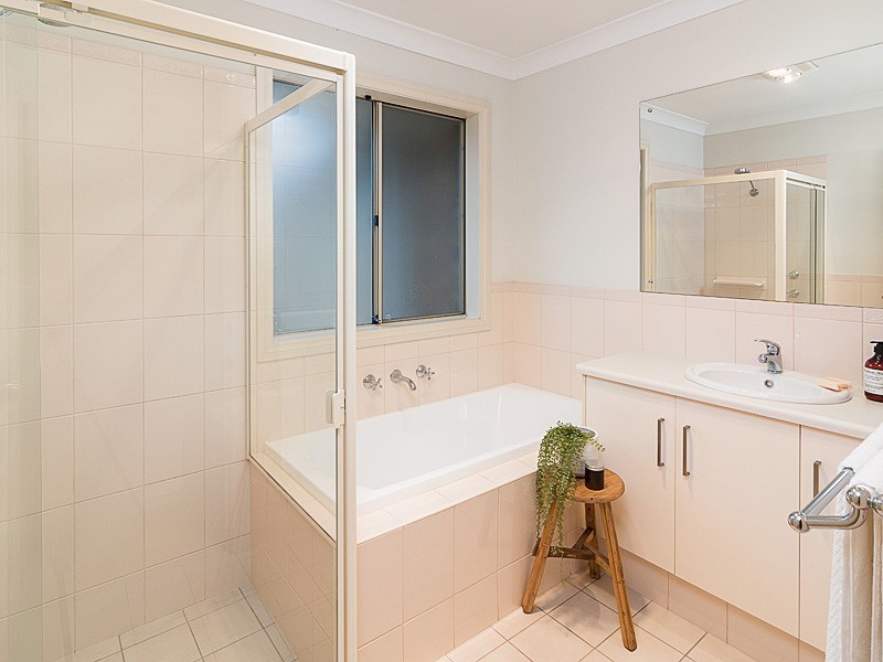 9A Walsh Avenue, Strathalbyn SA 5255