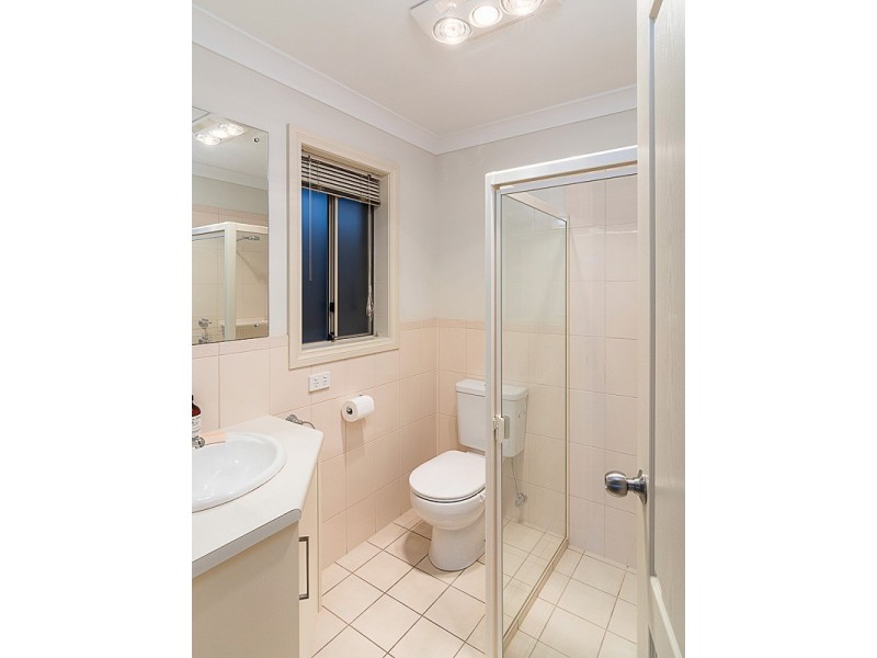 9A Walsh Avenue, Strathalbyn SA 5255