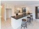 9A Walsh Avenue, Strathalbyn SA 5255