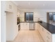9A Walsh Avenue, Strathalbyn SA 5255