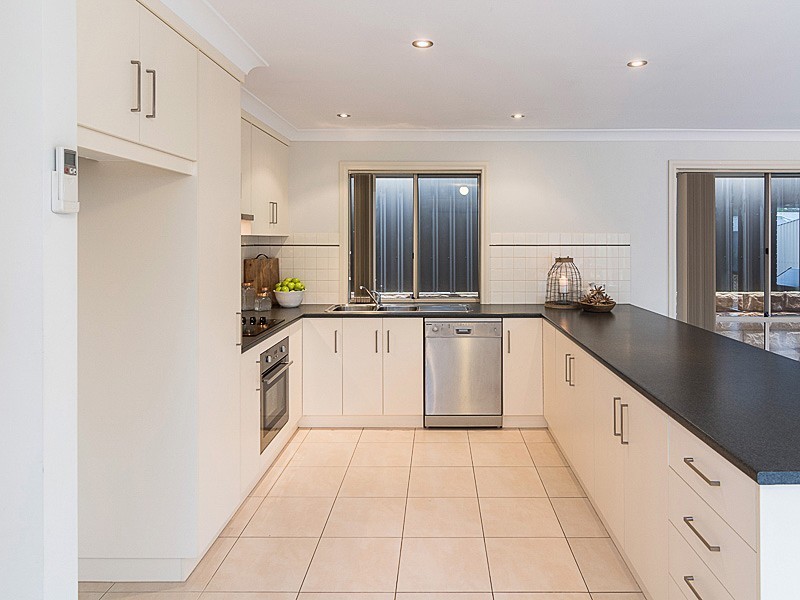 9A Walsh Avenue, Strathalbyn SA 5255