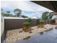9A Walsh Avenue, Strathalbyn SA 5255