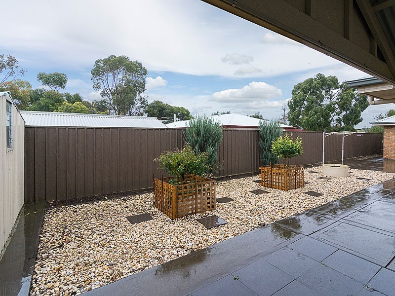9A Walsh Avenue, Strathalbyn SA 5255