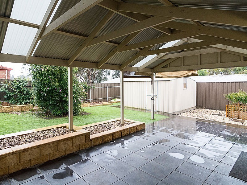 9A Walsh Avenue, Strathalbyn SA 5255