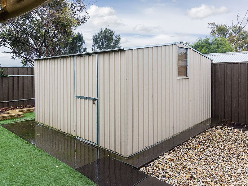 9A Walsh Avenue, Strathalbyn SA 5255