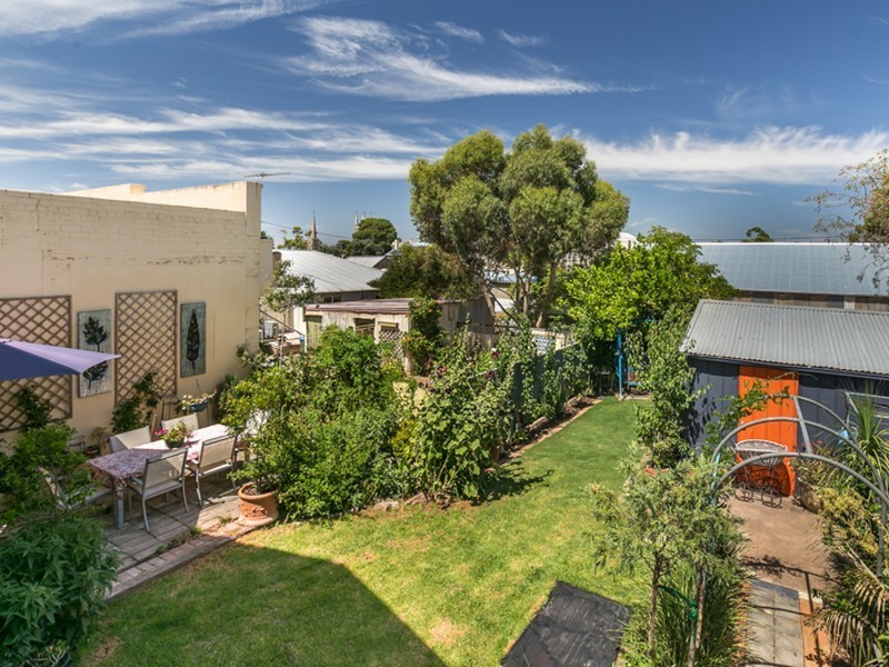 23 High Street, Strathalbyn SA 5255