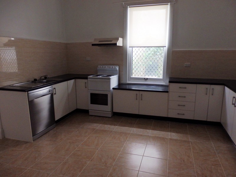 23 High Street, Strathalbyn SA 5255