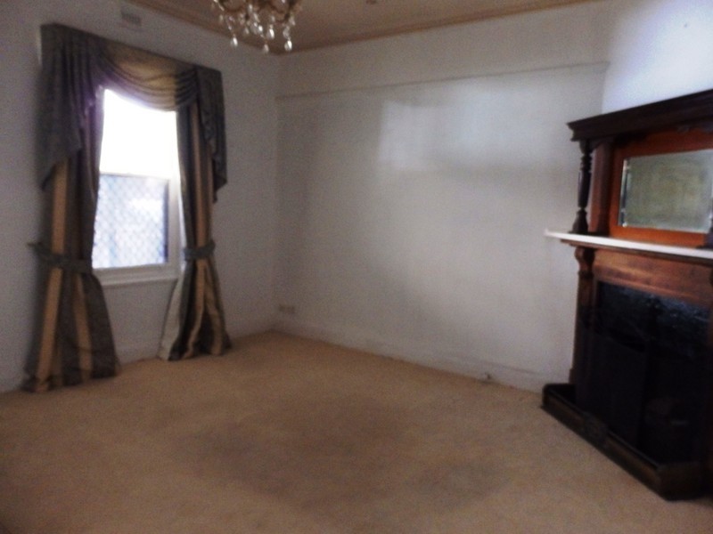 23 High Street, Strathalbyn SA 5255