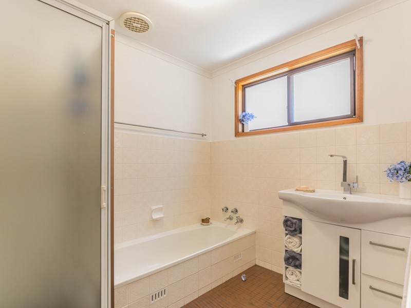 23 High Street, Strathalbyn SA 5255