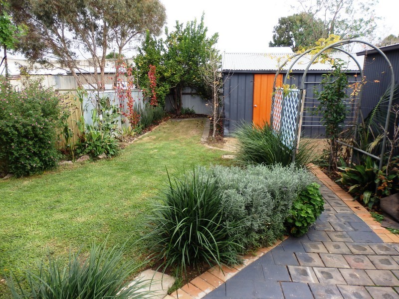 23 High Street, Strathalbyn SA 5255