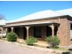 4/12 Commercial Road, Strathalbyn SA 5255
