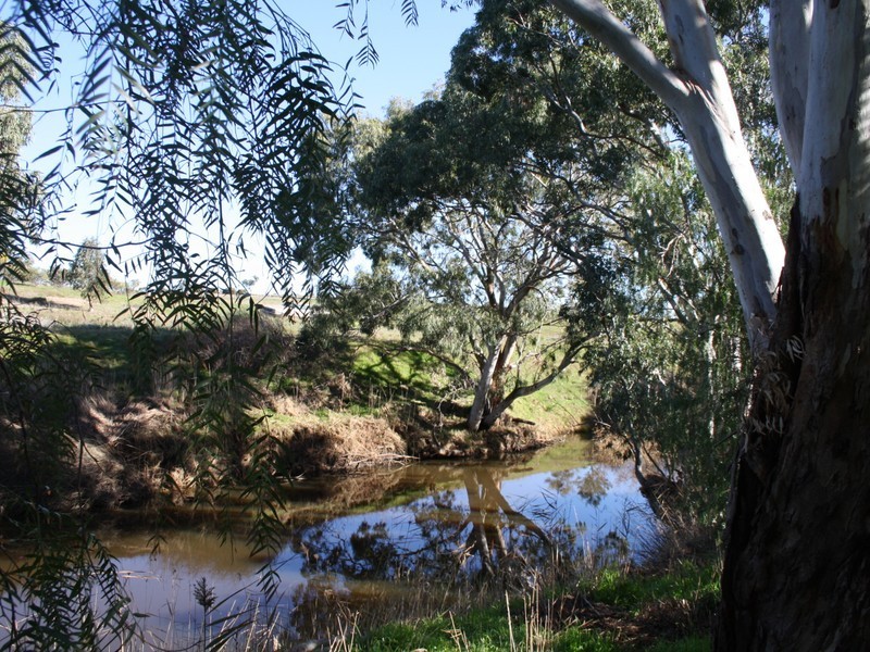 63 Pepper Tree Lane, Hartley SA 5255