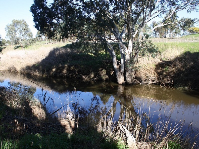 63 Pepper Tree Lane, Hartley SA 5255