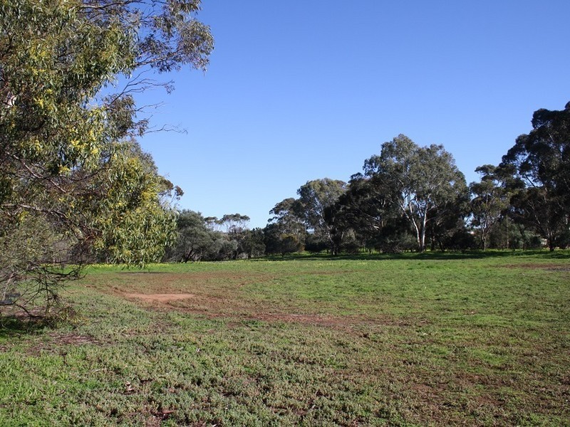 63 Pepper Tree Lane, Hartley SA 5255