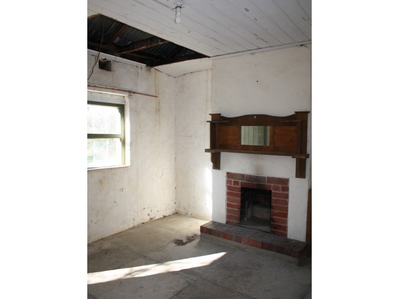 63 Pepper Tree Lane, Hartley SA 5255