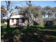63 Pepper Tree Lane, Hartley SA 5255