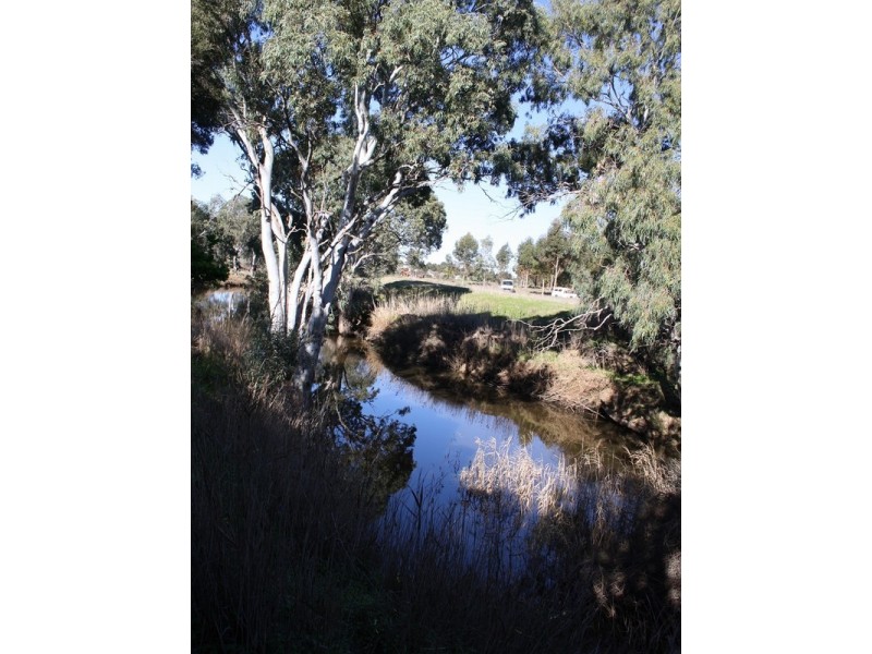 63 Pepper Tree Lane, Hartley SA 5255