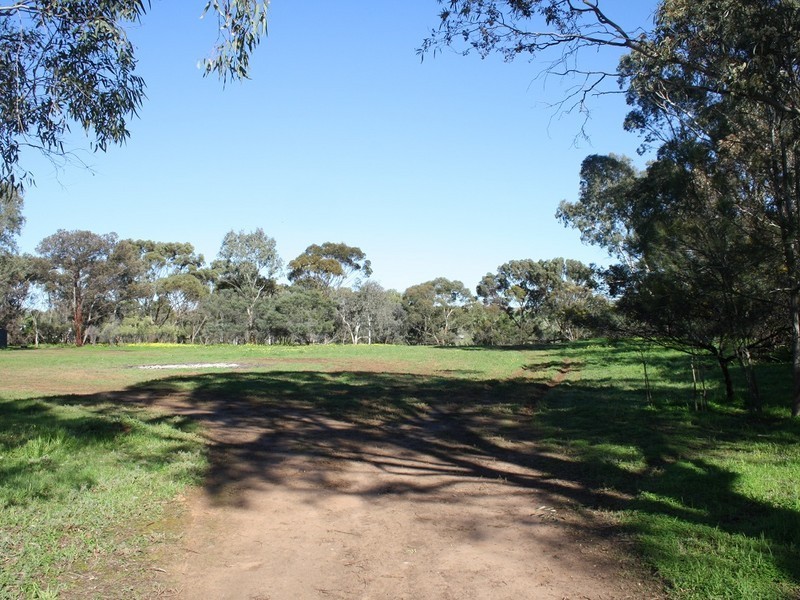 63 Pepper Tree Lane, Hartley SA 5255