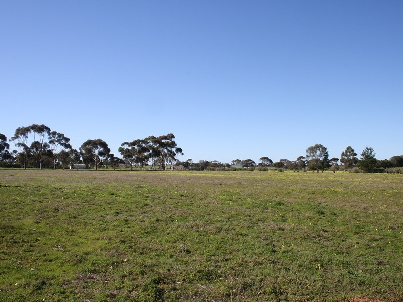 63 Pepper Tree Lane, Hartley SA 5255