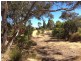 Lot 247 Mast Road, Nepean Bay SA 5223