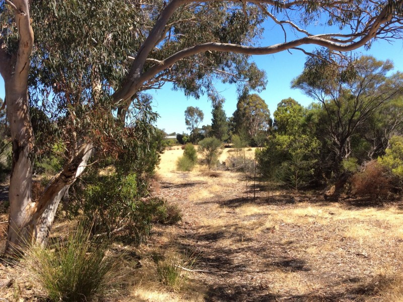 Lot 247 Mast Road, Nepean Bay SA 5223