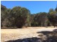 Lot 247 Mast Road, Nepean Bay SA 5223