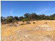 Lot 247 Mast Road, Nepean Bay SA 5223