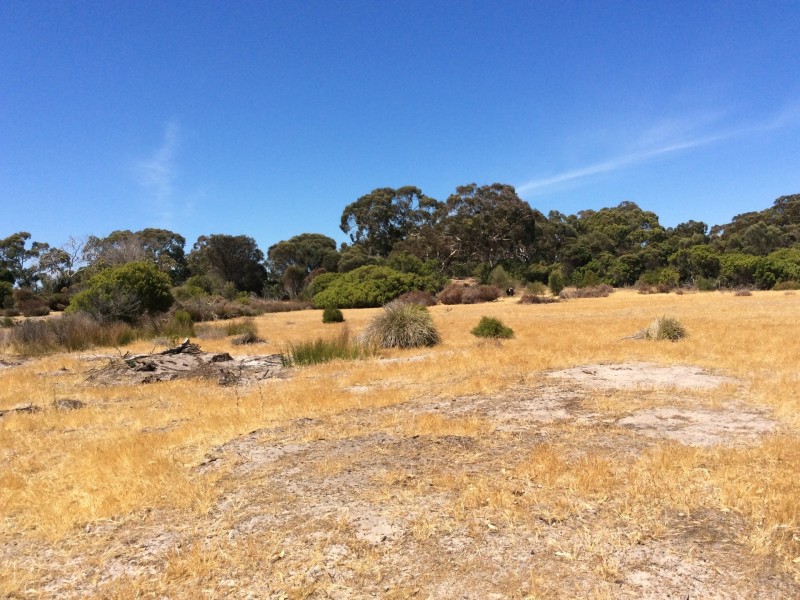 Lot 247 Mast Road, Nepean Bay SA 5223
