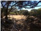 Lot 247 Mast Road, Nepean Bay SA 5223