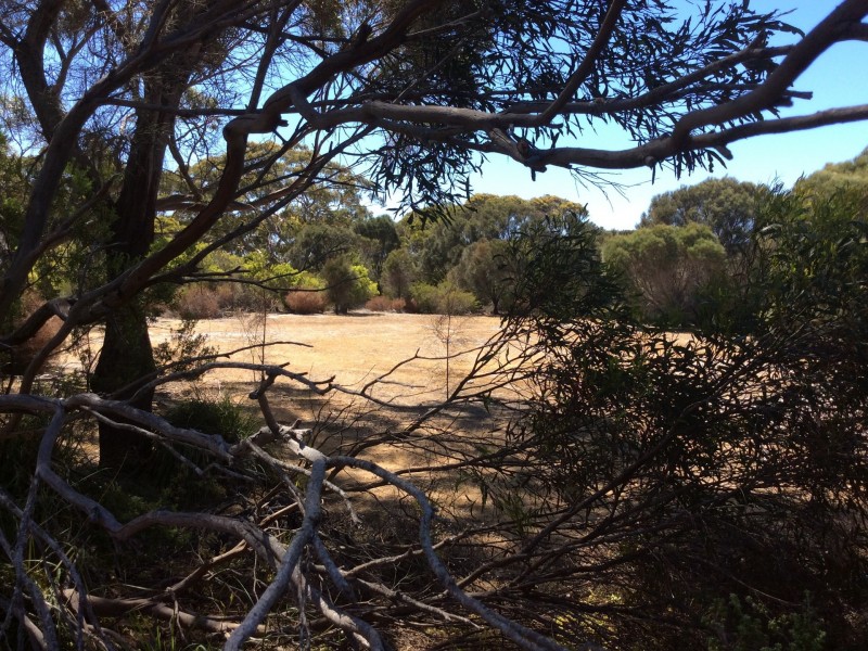 Lot 247 Mast Road, Nepean Bay SA 5223