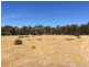 Lot 247 Mast Road, Nepean Bay SA 5223