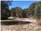 Lot 247 Mast Road, Nepean Bay SA 5223