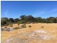 Lot 247 Mast Road, Nepean Bay SA 5223