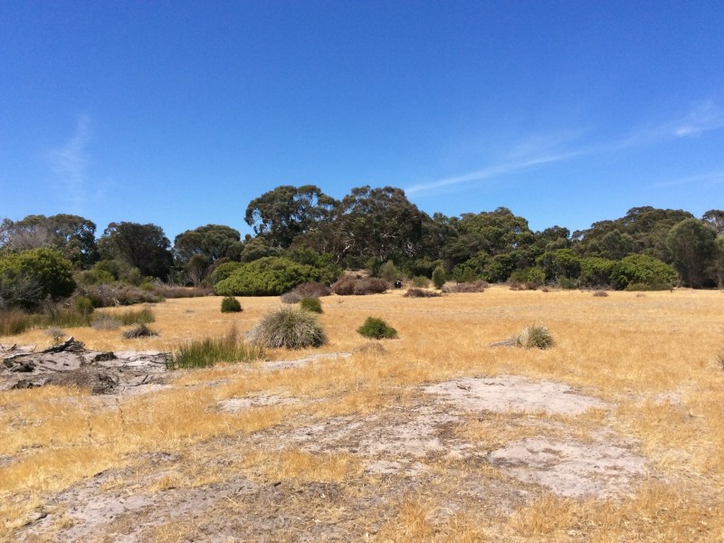 Lot 247 Mast Road, Nepean Bay SA 5223
