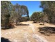 Lot 247 Mast Road, Nepean Bay SA 5223