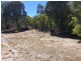 Lot 247 Mast Road, Nepean Bay SA 5223
