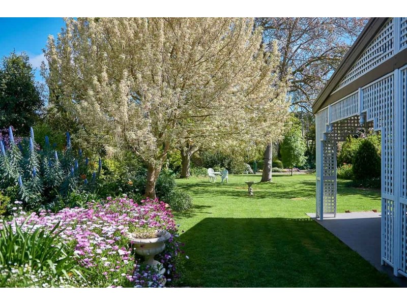 21 Sandergrove Road, Strathalbyn SA 5255