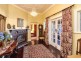 21 Sandergrove Road, Strathalbyn SA 5255