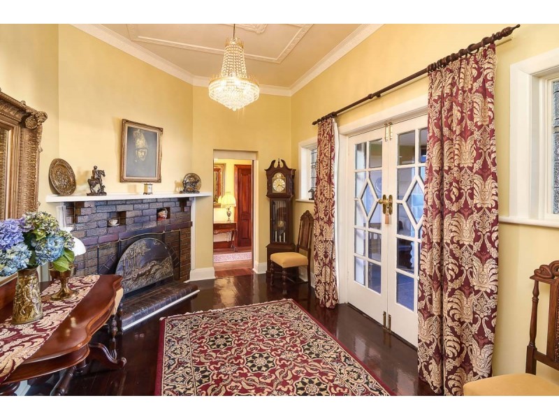 21 Sandergrove Road, Strathalbyn SA 5255