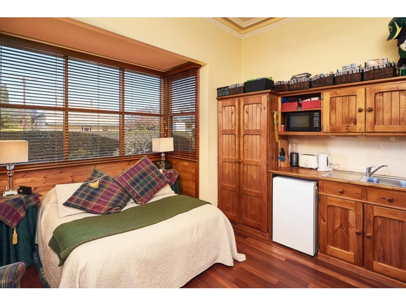 21 Sandergrove Road, Strathalbyn SA 5255