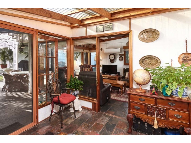 21 Sandergrove Road, Strathalbyn SA 5255