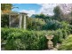 21 Sandergrove Road, Strathalbyn SA 5255