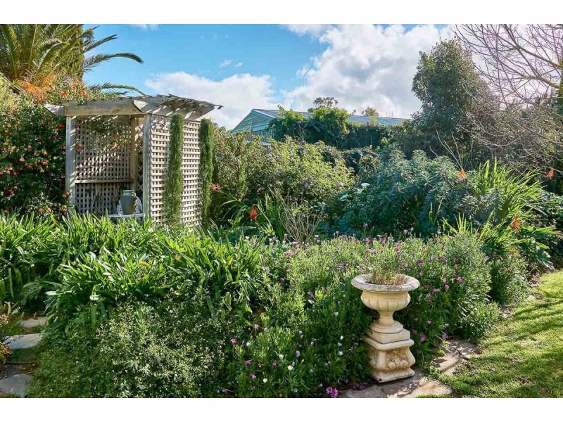 21 Sandergrove Road, Strathalbyn SA 5255